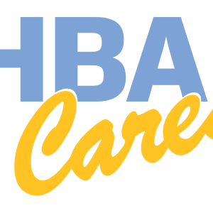 Fundraising Page: HBA Cares
